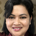 Joan Teresa Pereira