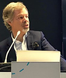 Rui Xavier