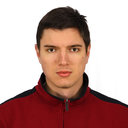 Aleksei Seleznev