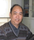 Chuanying Wang