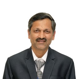 Pathan Mohd. Shafi