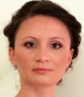 Kate Witkowska