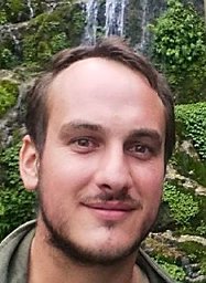 Rémi Valois