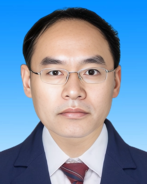 Yueming Sun