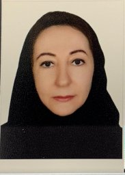 Hind M Alkatan