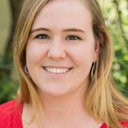 Lindsey J. Cantin
