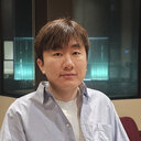 Xin Meng