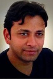 P. Garg