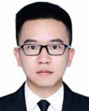Ruigang Liu