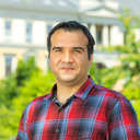 Khalil Karami