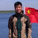 Zhiqiang Tian