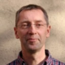 Andreas Ballot