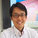 Yoshiaki Okada