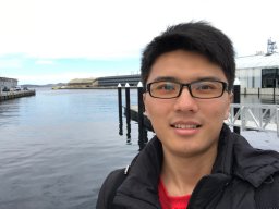 Ping Yun