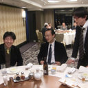 Hiroyuki Terawaki