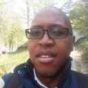Napo G. Ntsasa
