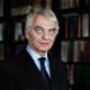 Alexander Risse