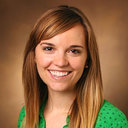 Hilary Davis