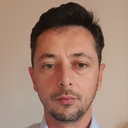 Adrian Lupescu