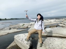 Fan Liu