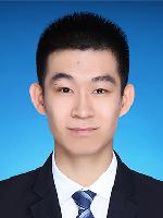 Chengying Bai
