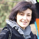 Daria Onichtchouk