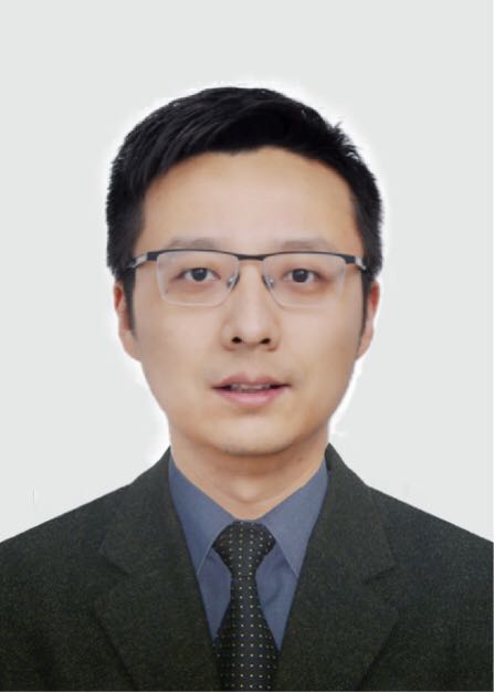 Chen Wang