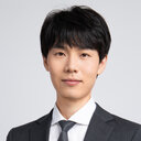 Zezhong Liu