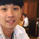 Li Chang