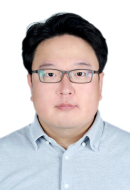 Jung Keun Kim