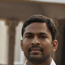 Chakradhar D