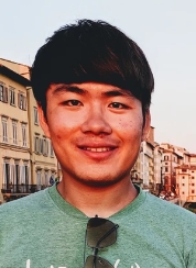 Ting-Yao Edward Hsu