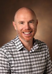 Brian S. Mautz