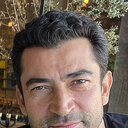 Murat Karakus