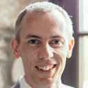 Fabien Allo