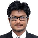 Ashutosh Gupta
