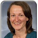 Lorna Morrow