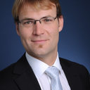 Ingo Schiller