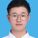 Zhenkai Chen
