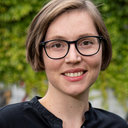 Lea Wilhelm