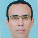 Aouni Abdesamad