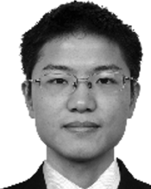 Shenggao Zhu