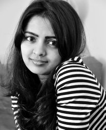Chathurika Ranaweera