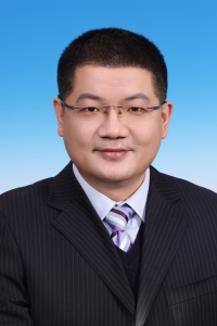Honggui Han