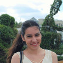 Artemis Korovesi
