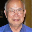 George C. Hsiao