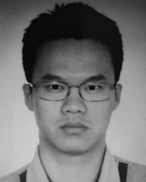 Tiancheng Gong