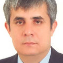 Ramazan Cetinkaya