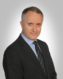 Ibrahim Ulman