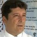 Alcides Jose Araujo Ribeiro
